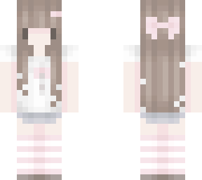 personal