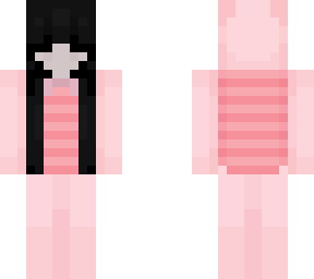 piglet