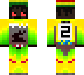 pil2