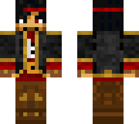 pirata ossy2.0