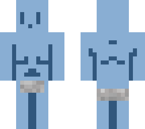 pixeled