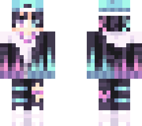 podrox_