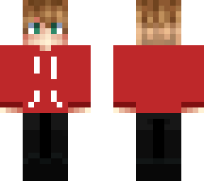power pilz skin