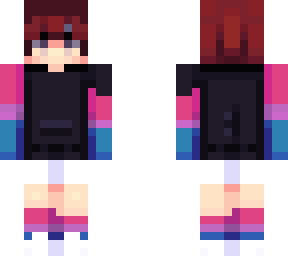 pride bi boy