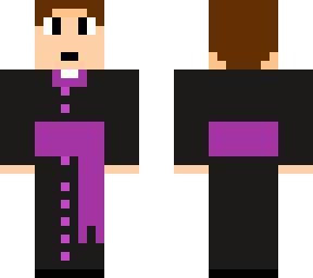 priest prelate