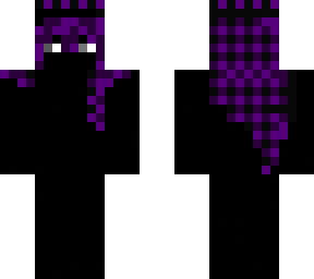 purple tryhard