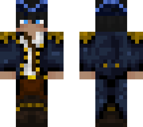 purzs pirate 2.0