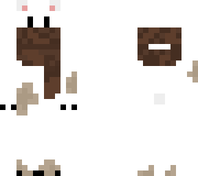 qsmp oc dirty