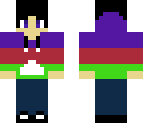 quiochiesahioes