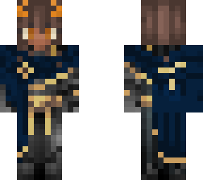rakkuk armor