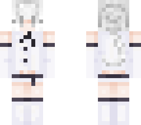 random shading test