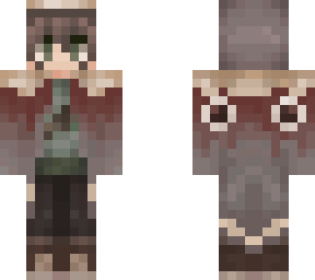 random stuff