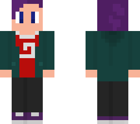 randy cunningham