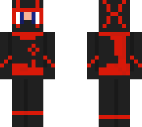 randy cunningham transformable