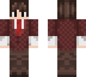 red_academy_skin