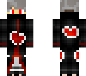 red ben 10