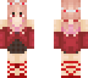 red grotto