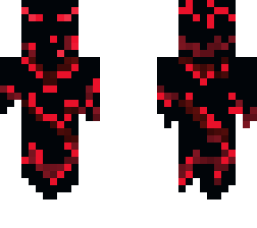 red phantom