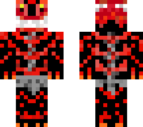 red smiley