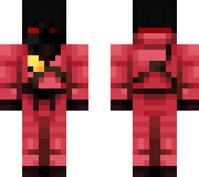 reddocityredninja