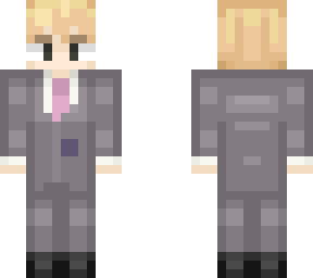 reigen