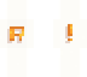 reshade results #55