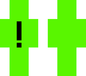 results - oc contest 1