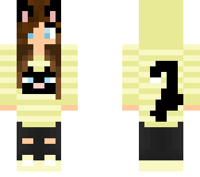reupload