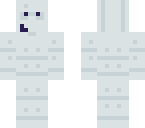 robit robit robot :o)