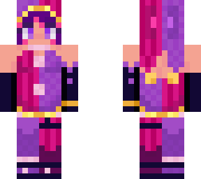 ronni the jester!