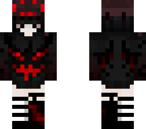 rrr
