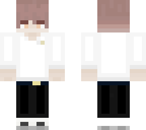 sakei