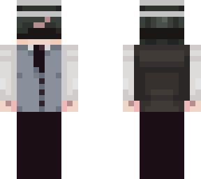 salttvminecraft