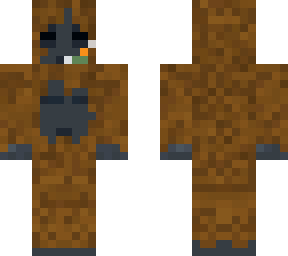 sassythesasquatch