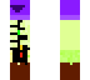 scallyrags