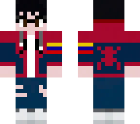 seghaheroytx remake