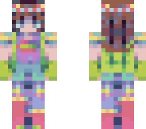 sf16