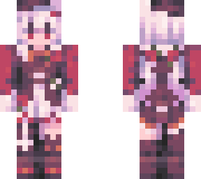 sfa 2