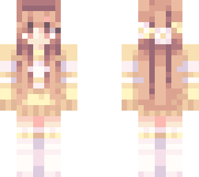 sfa 6