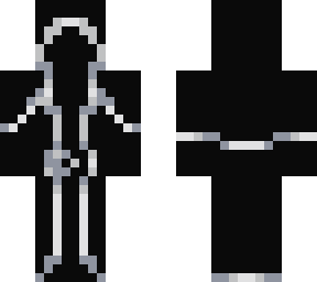silver taph
