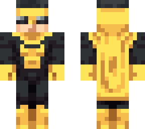sinister mark non slim (credit to calvinopendoor)