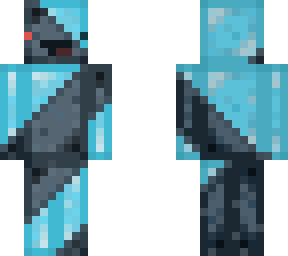 skeppyai