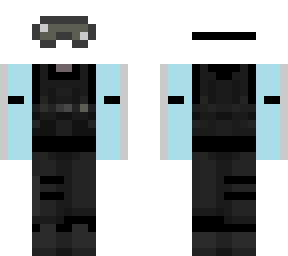 skiguy