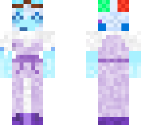 skin 1/3