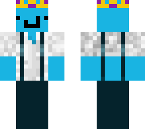 skin for pancake_1over