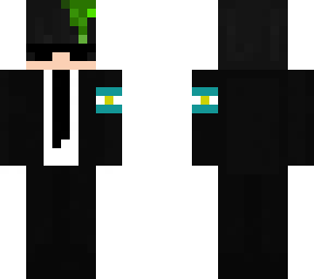 slimitu??
