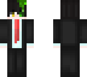 slimitu formal