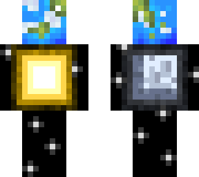 solar