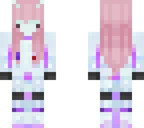 space alien