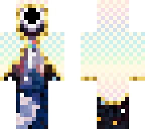 space traveler